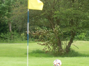 footgolfjapanhp2.jpg